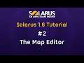 Solarus 1.6 Tutorial [en] - #2: The map editor