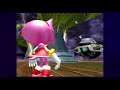 Sonic Adventure (Part 14)