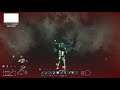 SovietWomble Stream [11.08.2020] Space Engineers