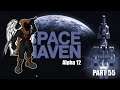 Space Haven (Alpha 12) - Part 55
