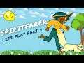 Spiritfarer Let's Play - Gameplay Walkthrough Part 4