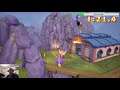 Spyro: Reignited Trilogy part 9