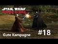 Star Wars: Empire at War GK #18 - Corellia