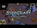 Starcraft Remastered Brutewar | Protoss Kampagne | Mission 3 - Das Erbe der Xel Naga