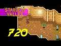Stardew Valley - Let's Play Ep 720 - SUMMER RUN