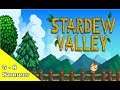 Stardew Valley: Rivervale Summer Day 5 to 8 (Summer Crops)