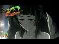 STAY WITH ME - Let's Play - Steins;Gate 0 - 30 - Walkthrough and Playthrough