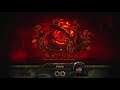 ´Stream vom 28. Juni 2020 / Path of Exile, Total War: Warhammer II