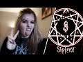 Surviving a Slipknot Gig | Suzy Lu Vlogs