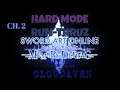 sword art online memory defrag hard mode lv2 runthru