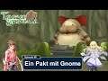 Tales of Symphonia - Ein Pakt mit Gnome - #066 (Let's Play - PC - Deutsch)