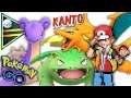 Team Kanto pulling wins in Premier Ultra GO Battle League Rank 9 | Pokemon GO | Shiny Shadow Lapras