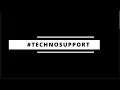 π#TechnoSupport TECHNOBLADE where I've been REACTION + COMMENTARY ππ·