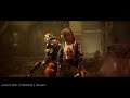 The Ascent - Gameplay Review - Game Overview - Open World Action Role Playing