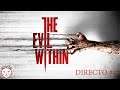 The Evil Within - Empezando el juego #1 - PC