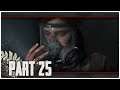 The Last of Us Part II #25 | Wir haben hier ein kleines Problem... | 🎮
