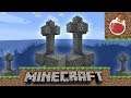 THE SHAFT CRAFT - Minecraft Remedy Gaming