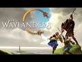 The Waylanders - Official Trailer