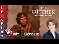 THE WITCHER I |138| Zurück im brennenden Wyzima