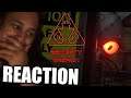 THEY SHOWED SO MUCH! (FNAF: Security Breach Gameplay Trailer PS5 Reaction)