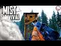 This One's Mine | Mist Survival Gameplay | Part 11