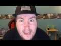 THIS VIDEO IS SPONSORED BY RAID SHADOW LEGENDS MY FAMILY DIED CUH