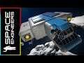 Thylin's Shuttle MK2 - Space Engineers