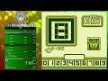 Tiny 10 #6 in 2:31:47 (Re-do)