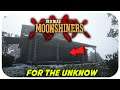 Tips for Red Dead Online! (Moonshiners DLC Update)