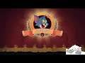 tom and jerry chase] 이것저것