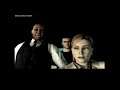 Tom Clancy's Splinter Cell Chaos Theory (intro 2) - Microsoft Xbox - VGDB