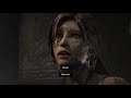 Tomb Raider - Part 8