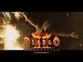 Tools Of Trade | Let's Play Diablo II: Resurrected Early Access #05