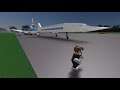 TOP 3 WORST ROBLOX FLIGHT SIMULATORS (REALLY BAD)