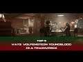 Top 5 Ways Wolfenstein: Youngblood is a Trainwreck