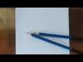 TRY KO ULIT MAG LIVE | Drawing Tech