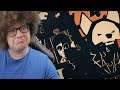 Trying to GET EXCITED for DEATHLOOP | Watching Deathloop Explained