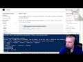 Tuple : Design Patterns In Python
