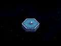 UNSIGHTED part 3 first Boss beated. Challenge
