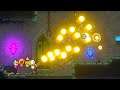 Using An Excessive Amount Of Bullets To Solve Problems in Neon Abyss