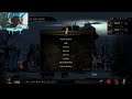VALORANT -Livestream s majkem