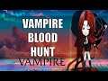 vampire: the masquerade blood hunt: i34150 + gtx 750ti тест на слабом пк