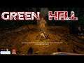 Venha sobreviver na floresta amazônica na Gameplay de Green Hell para Nintendo Switch !