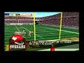 Video 918 -- Madden NFL 98 (Playstation 1)