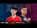 VODAFONE GIANTS VS G2 ARCTIC | Superliga Orange League of Legends |Jornada 4 | Temporada 2020