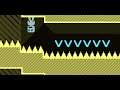 VVVVVV - Un petit indé immense massacré en TAS