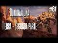 Warcraft 3 Reforged | Episodio 61 | "Dominar una tierra - Segunda parte"