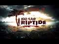 Wednesday Lets Play Dead Island Riptide Episode 9: Tunnel Shootout and Wayne