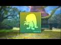 Woodfall - Zelda: Majora's Mask Re-Orchestrated Vol. 2