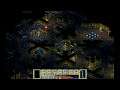 X-COM: Terror From the Deep (OpenXcom) Longplay - Part 24